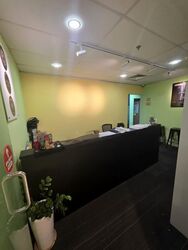 Peninsula Plaza (D6), Office #592832121
